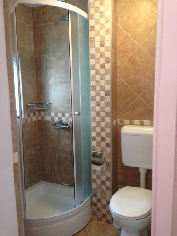 Devivi Apartments Σπλιτ Δωμάτιο φωτογραφία